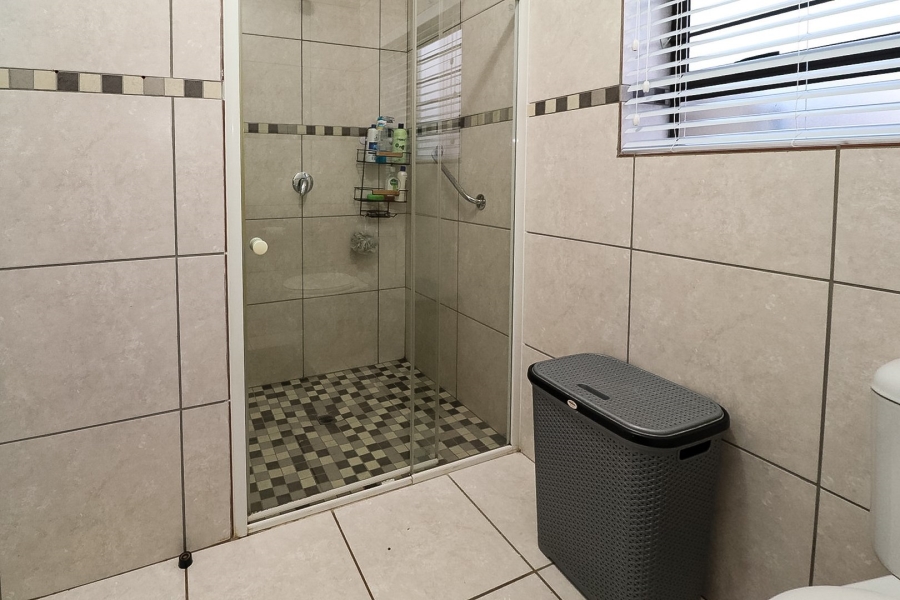 1 Bedroom Property for Sale in Wilkoppies North West